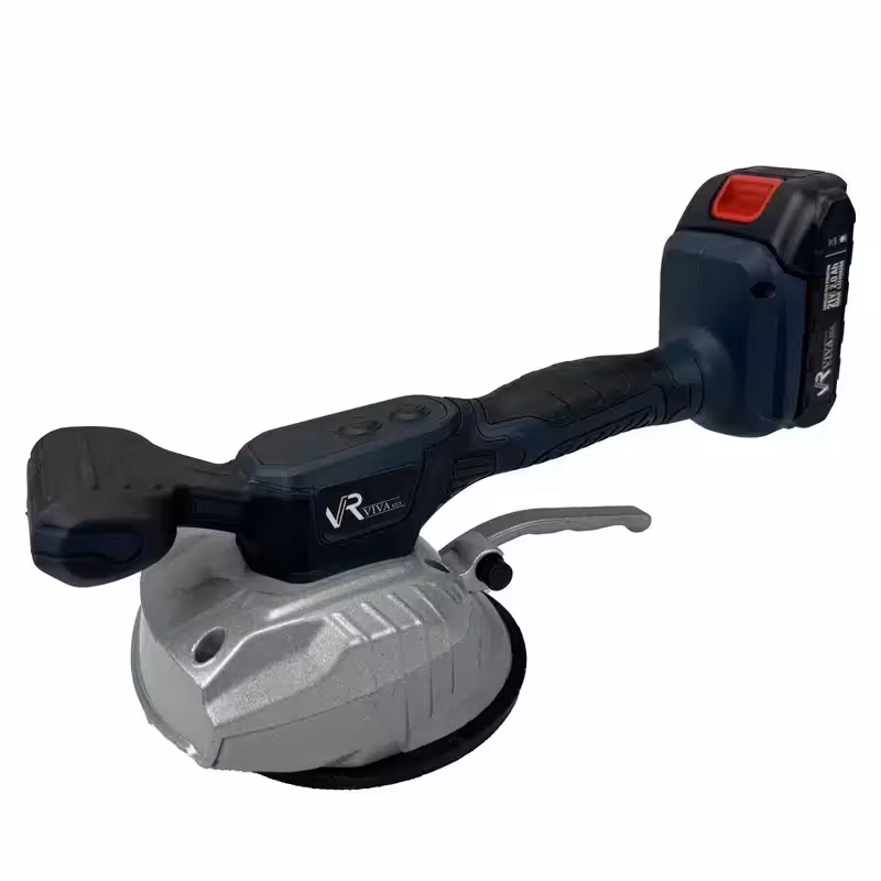 چکش ویبراتور شارژی ویوارکس VR2113V-TV - ابزار یراق