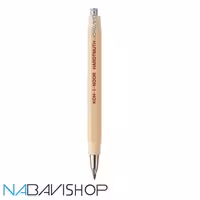 اتود طراحی  2.5 میلی متر کوه نور مدل 5208