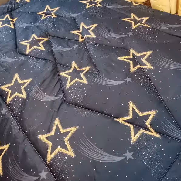 روتختی تک نفره 4 تیکه...........................................