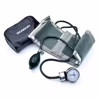 فشارسنج عقربه ای Honsun مدل HS-20A