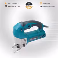 عمود بر ایزی پاور 1200W مدل EP2370 (( اقساط یک ساله ))
