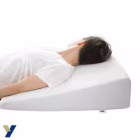 بالش آنتی رفلاکس بزرگسال ورنا