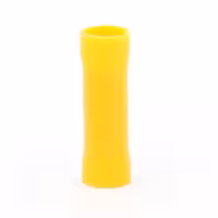 سرسیم دوراهی تی.لاگ مدل BV5.5 بسته 100 عددی