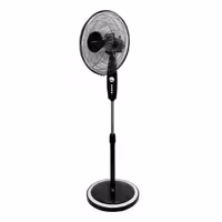 پنکه نانیوا مدل NSF-4035 | چاوه