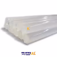 چسب حرارتی ضخیم