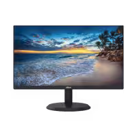 مانیتور نمایشگر، برند داهوا (Dahua) مدل DHI-LM22-H200، سایز 22 اینچ