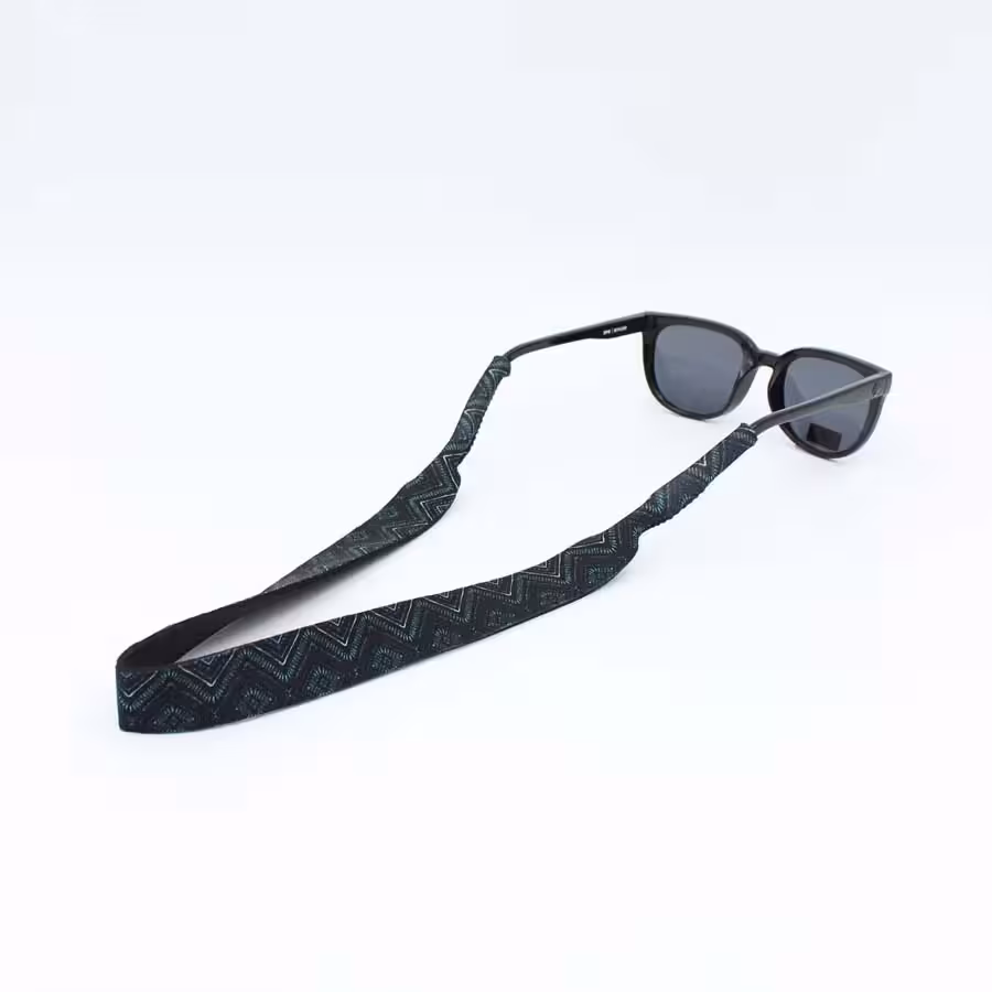 بند عینک مدل S_3668