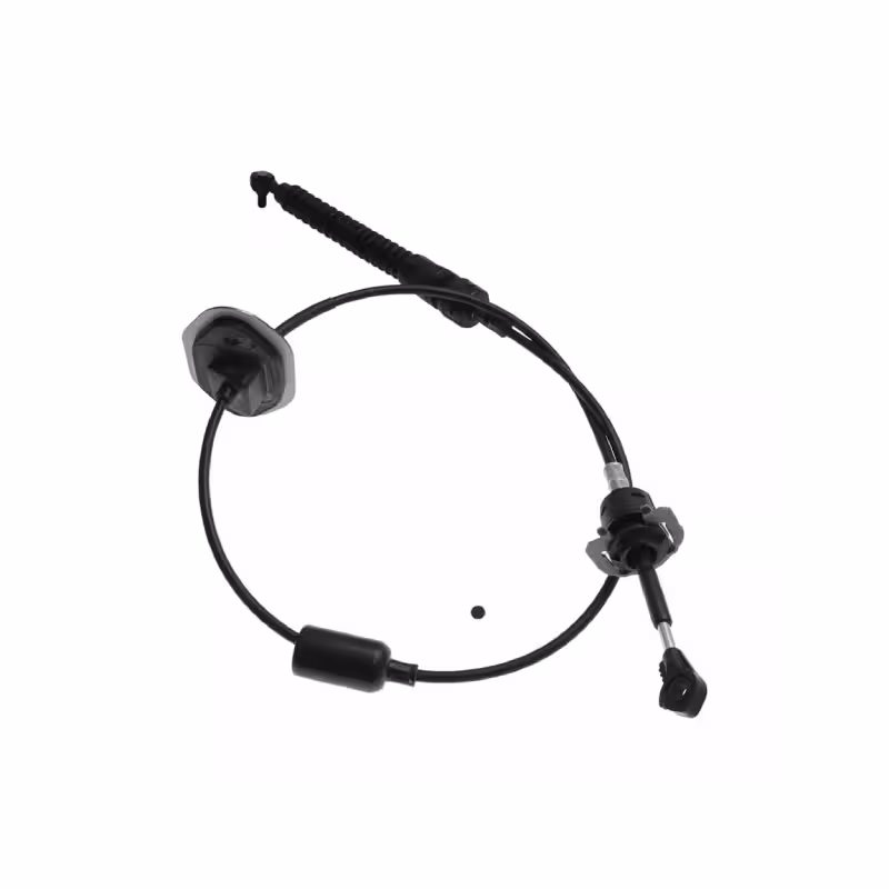 سیم دنده کیا اسپورتیج2011-2015