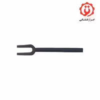 سیبک کش 300 میلیمتر میله ای فورس مدل 628300