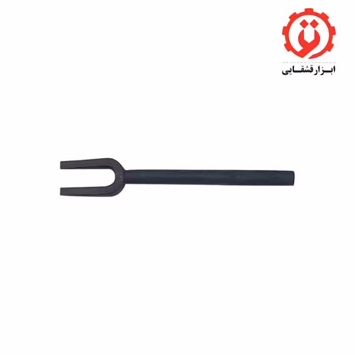 سیبک کش 300 میلیمتر میله ای فورس مدل 628300