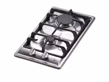 گاز صفحه ای اخوان Gi 26