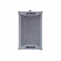 بلندگو ستونی جی تی آر JTR JM-410