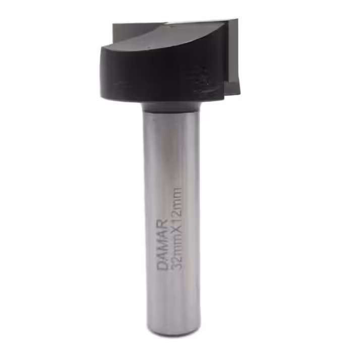 تیغ شیارزن دامار مدل DM-ST3204