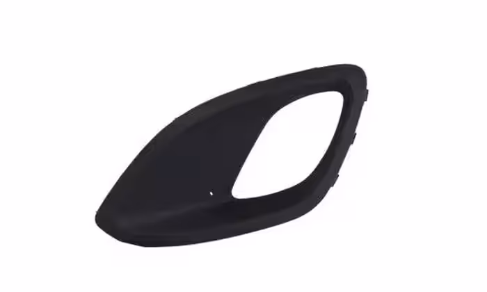 قاب پروژکتور راست کیا پیکانتو