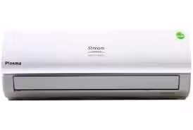 کولر گازی استریم 30000 تروپیکال سرد مدل DSTW-H12A4/KS-IR