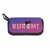 خرید و قیمت جامدادی طرح کرومی کد 6701