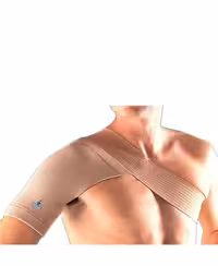 کتف بند کشی اپو کد 2072 OppO