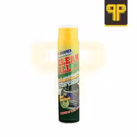 اسپری فوم همه کاره آبرو ABRO Clean All