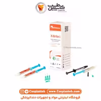 بلیچینگ آفیس X Brite نیک درمان تک جزئی