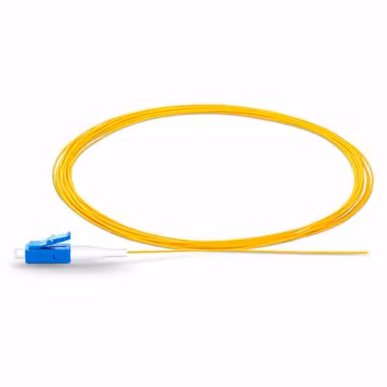 PIGTAIL SM