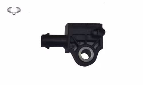 سنسور جانبی ضربه ایربگ سانگ یانگ تیوولی