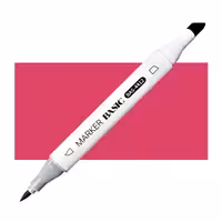 ماژیک راندو دوسر بیسیک کد 205