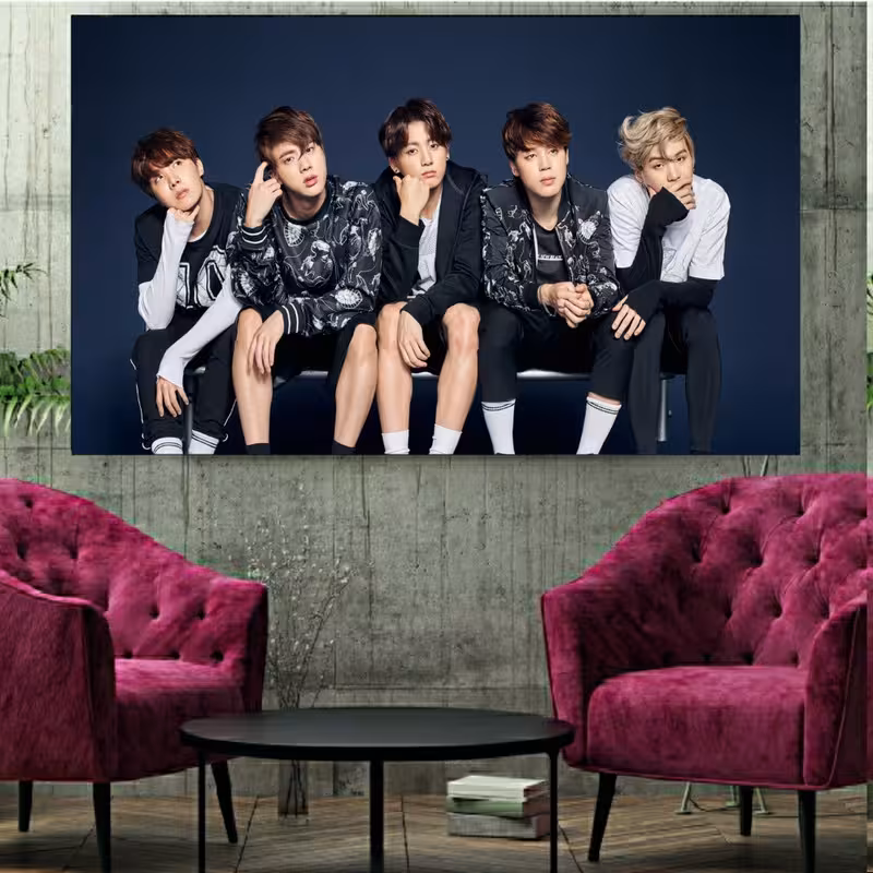 تابلو شاسی طرح اکسو مدل SDT220 | دنیای قاب