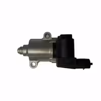 استپر موتور پراید مدل HP بوش هندی (10 عددی)