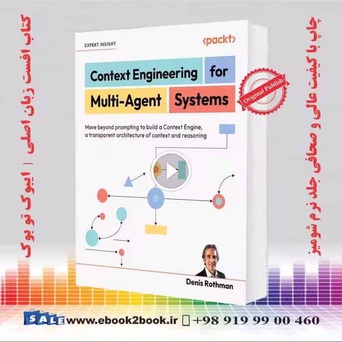 Context Engineering for Multi-Agent Systems