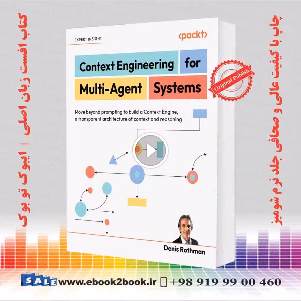 Context Engineering for Multi-Agent Systems
