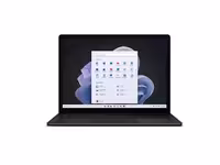 لپ تاپ 15 اینچ مایکروسافت مدل Surface Laptop 5 Core i7 1255U/1TB SSD/32GB/Intel