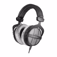 هدفون بیرداینامیک Beyerdynamic DT 990 Pro