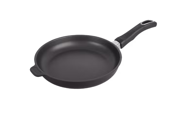 ماهیتابه تک دسته سایز 24 گاسترولوکس دانمارک Gastrolux 🇩🇰