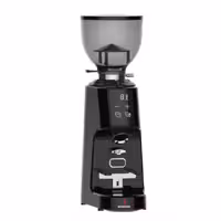 آسیاب قهوه مباشی مدل ME-CG 2300