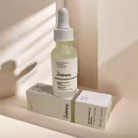 سرم ضد جوش سالیسیلیک اسید 2% اوردینری 30ml