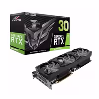 کارت گرافیک او سی پی سی OCPC RTX 3080 TI 12GB