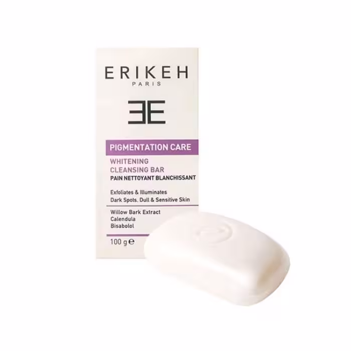 پن لایه بردار و روشن کننده ERIKEH