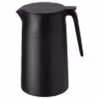 فلاسک 1.2 لیتری ایکیا مدل Ikea UNDERLATTA 303.602.32