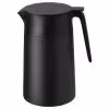 فلاسک 12 لیتری ایکیا مدل Ikea UNDERLATTA 30360232