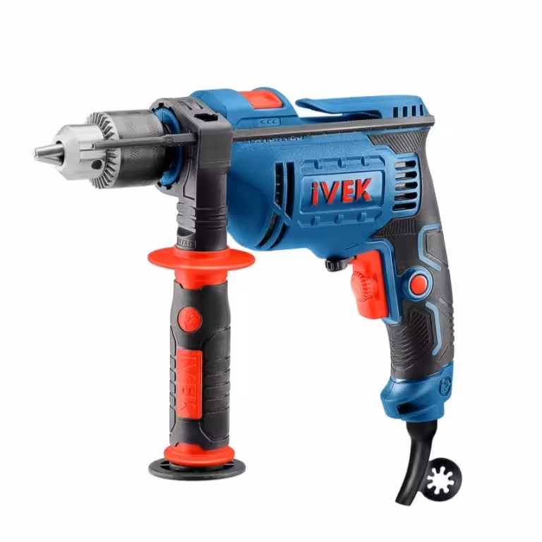 دریل چکشی ایوک کد 7315 | کالا مکس