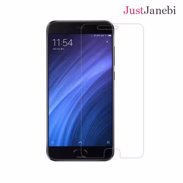 محافظ صفحه نمایش نانو گوشی شیائومی Xiaomi Mi note 3