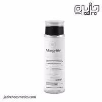 ميسلارواتر مناسب انواع پوست مارگريت