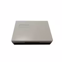 استامپ شاینی مدل  s-1 | چاوه