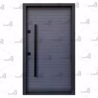 درب ضد سرقت مهسان