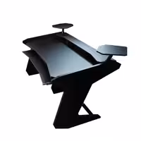 میز استودیویی وارنا