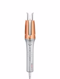 اتو مو و فرکننده شیگلم  It-Curl One-Touch Instant Curler - 32mm