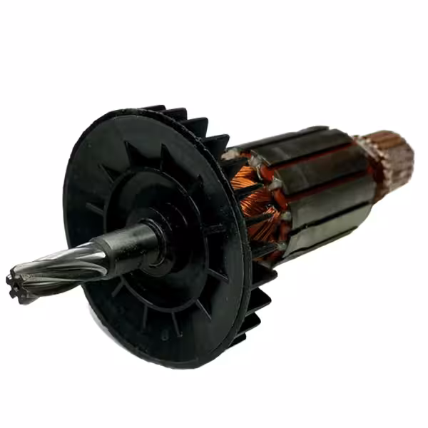 آرمیچر بتن کن ماکیتا 2470 ساخت بست پاور اصلی