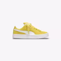 کتونی Puma مدل Suede XL – 395205-25