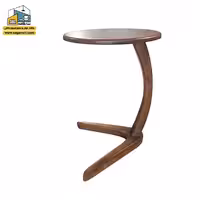 میز عسلی DAP23