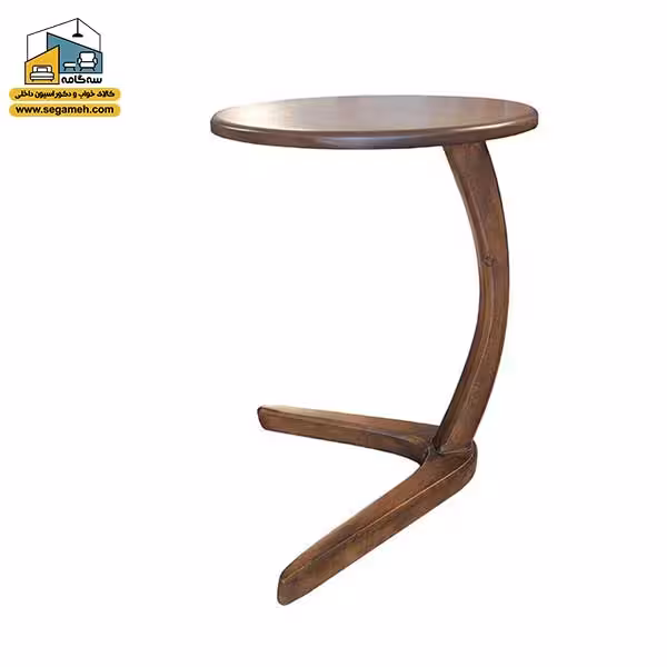 میز عسلی DAP23